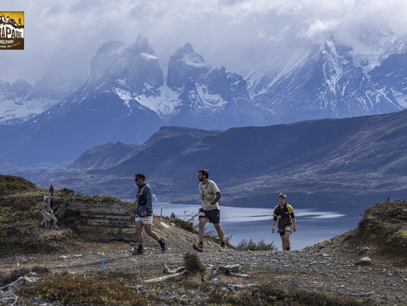 Foto: Patricia Ainol