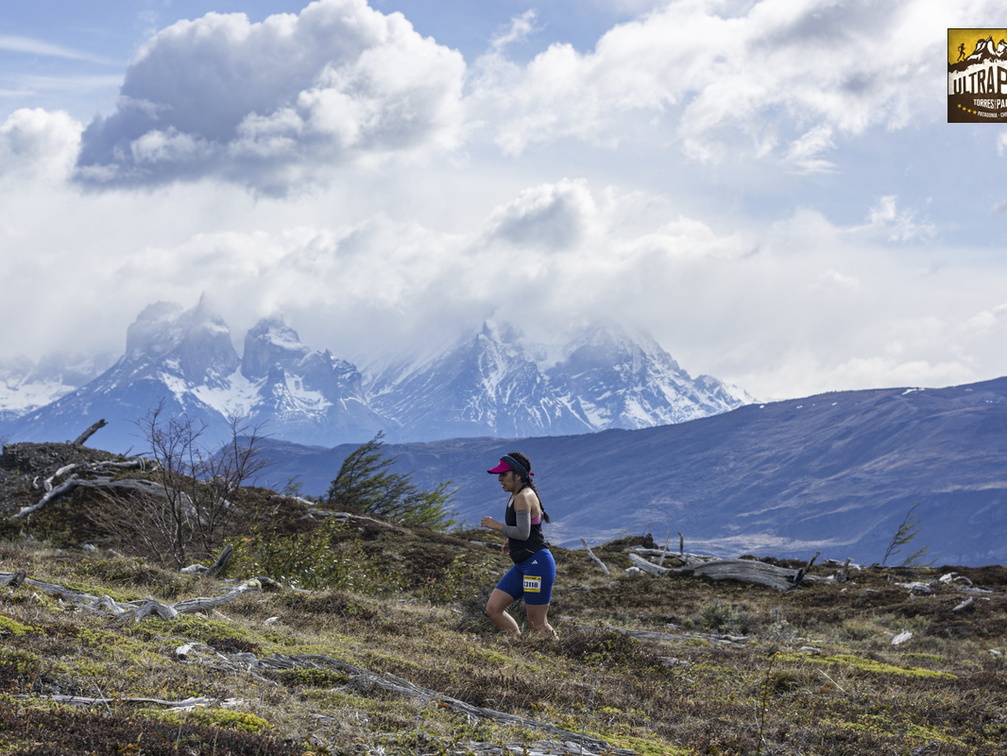 Foto: Patricia Ainol