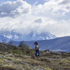 Foto: Patricia Ainol