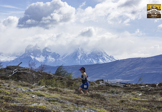 Foto: Patricia Ainol