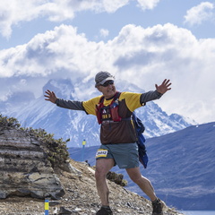 Foto: Patricia Ainol