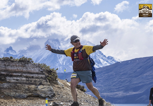 Foto: Patricia Ainol