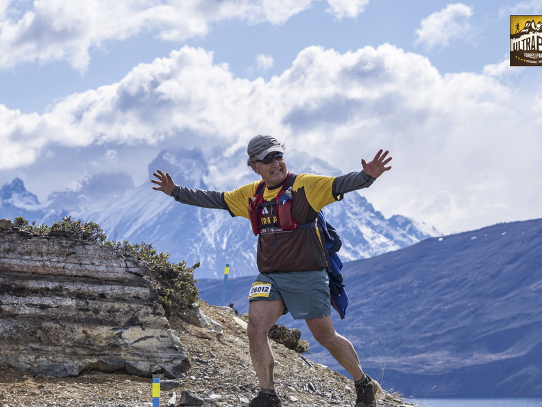 Foto: Patricia Ainol