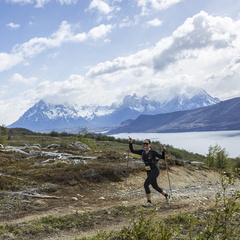 Foto: Patricia Ainol