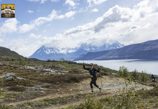 Foto: Patricia Ainol