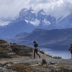 Foto: Patricia Ainol