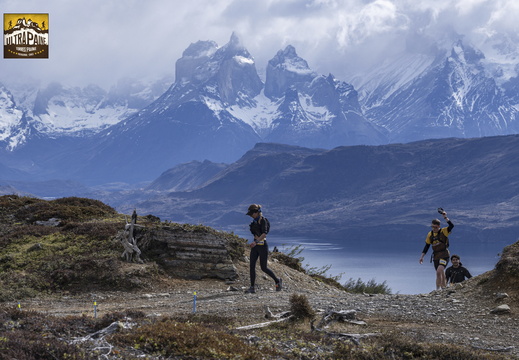 Foto: Patricia Ainol