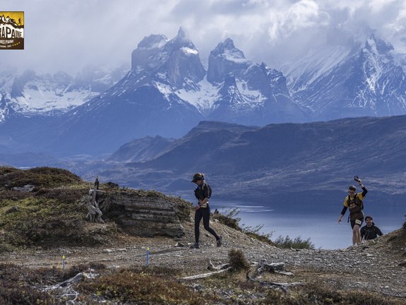 Foto: Patricia Ainol