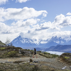 Foto: Patricia Ainol