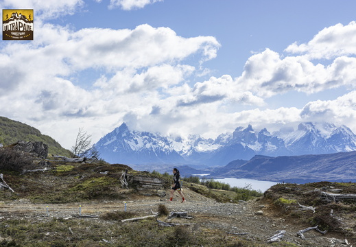 Foto: Patricia Ainol