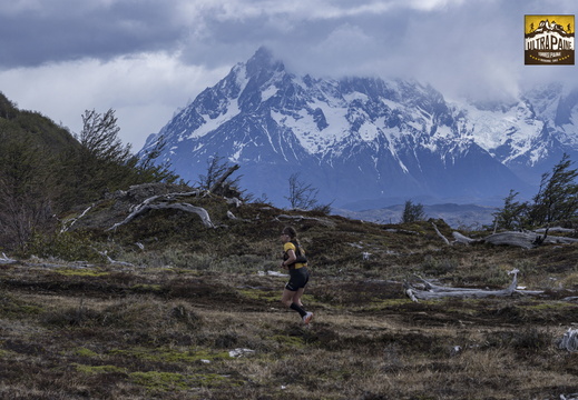 Foto: Patricia Ainol