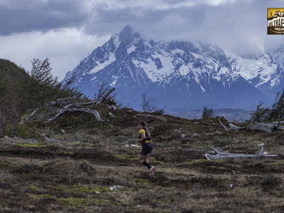 Foto: Patricia Ainol