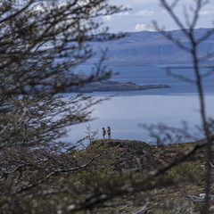 Foto: Patricia Ainol