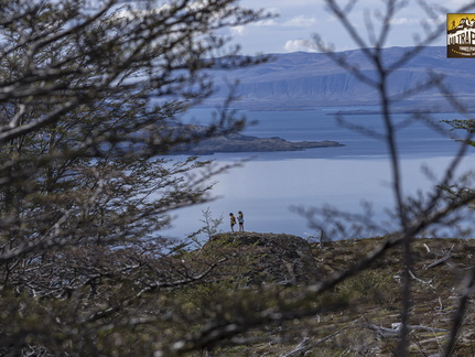 Foto: Patricia Ainol