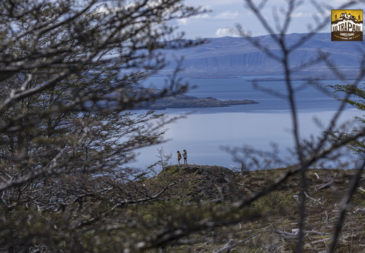 Foto: Patricia Ainol