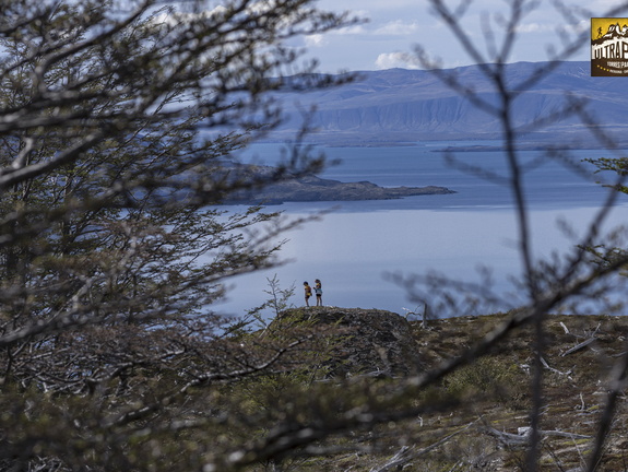 Foto: Patricia Ainol