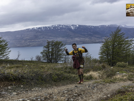 Foto: Patricia Ainol