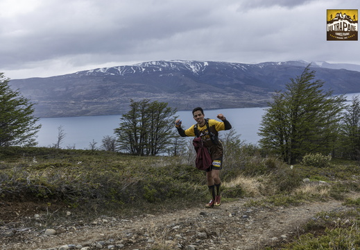 Foto: Patricia Ainol