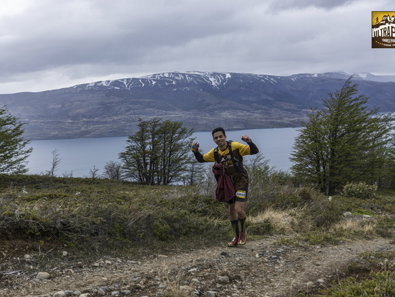 Foto: Patricia Ainol