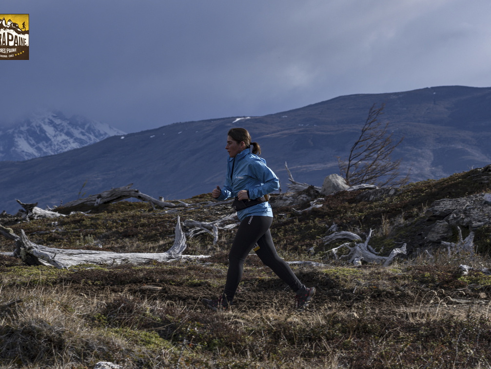 Foto: Patricia Ainol