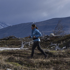 Foto: Patricia Ainol