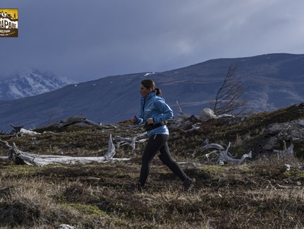 Foto: Patricia Ainol