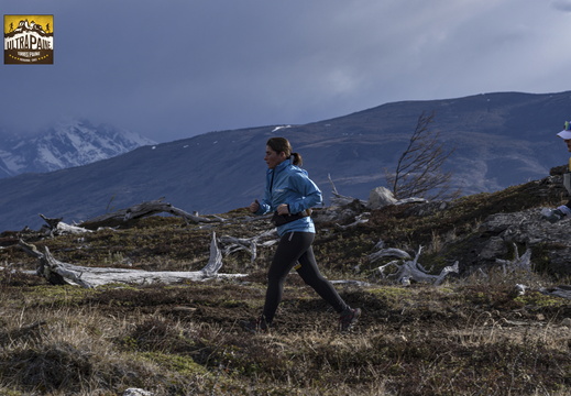 Foto: Patricia Ainol