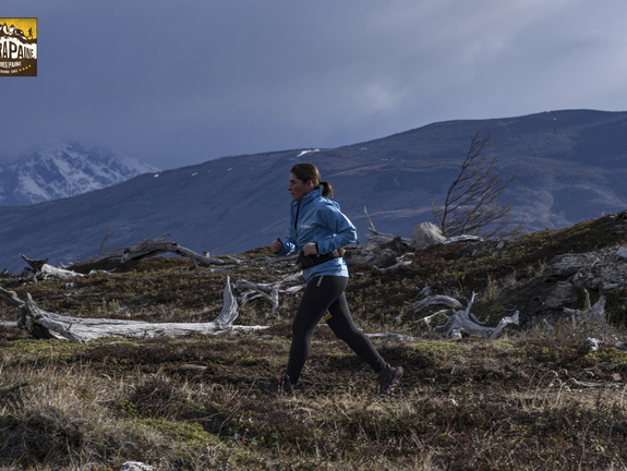 Foto: Patricia Ainol