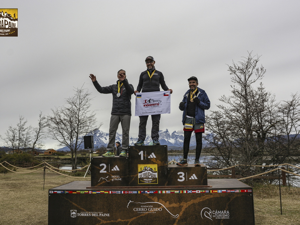 Foto: Patricia Ainol