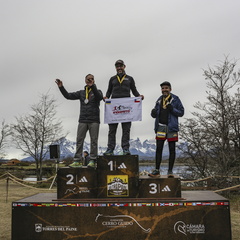 Foto: Patricia Ainol