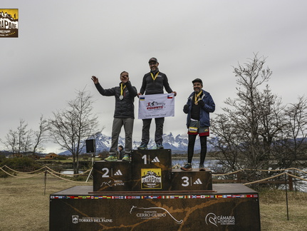 Foto: Patricia Ainol