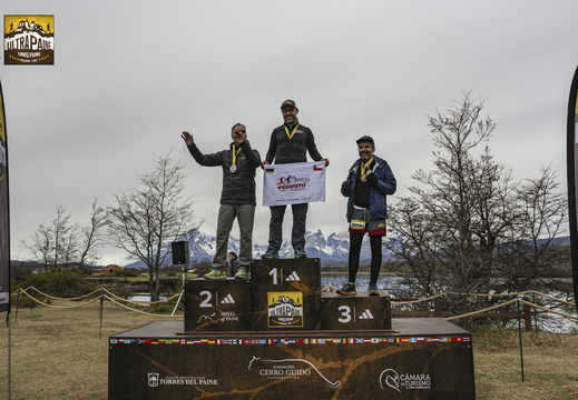 Foto: Patricia Ainol