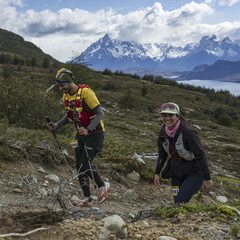 Foto: Patricia Ainol