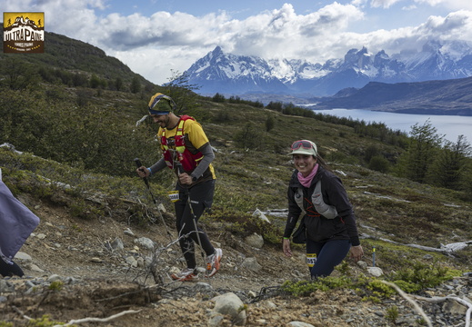 Foto: Patricia Ainol