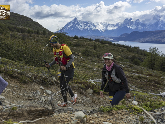 Foto: Patricia Ainol