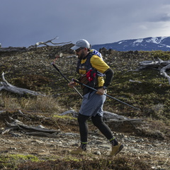 Foto: Patricia Ainol