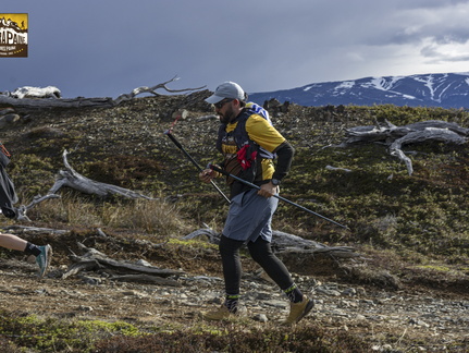 Foto: Patricia Ainol