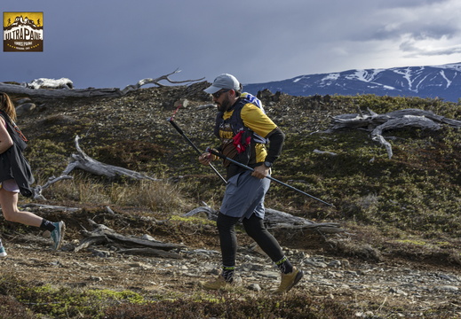 Foto: Patricia Ainol