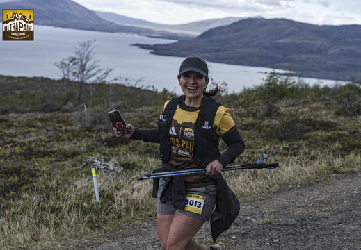 Foto: Patricia Ainol