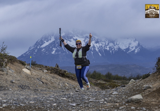 Foto: Patricia Ainol