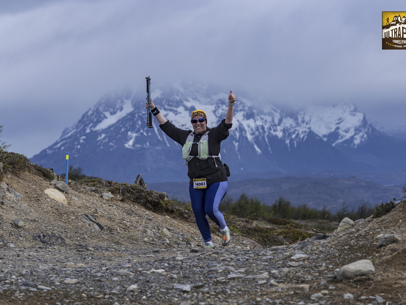 Foto: Patricia Ainol