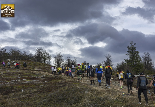 Foto: Patricia Ainol