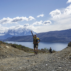 Foto: Patricia Ainol