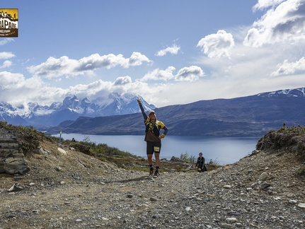 Foto: Patricia Ainol