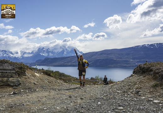 Foto: Patricia Ainol