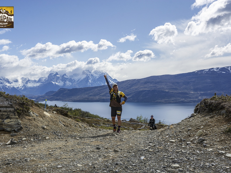 Foto: Patricia Ainol