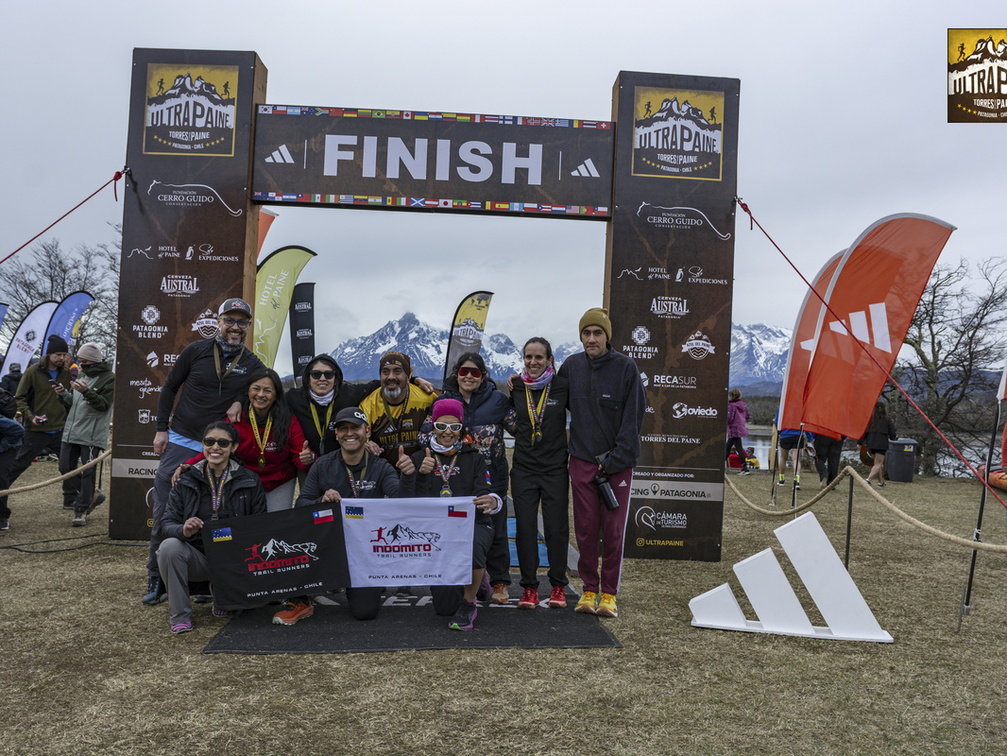 Foto: Patricia Ainol