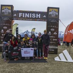 Foto: Patricia Ainol