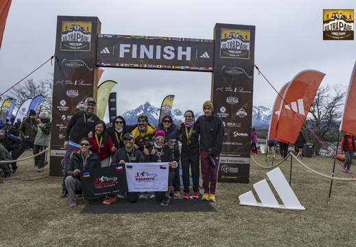 Foto: Patricia Ainol