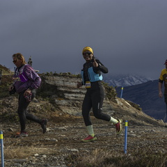 Foto: Patricia Ainol